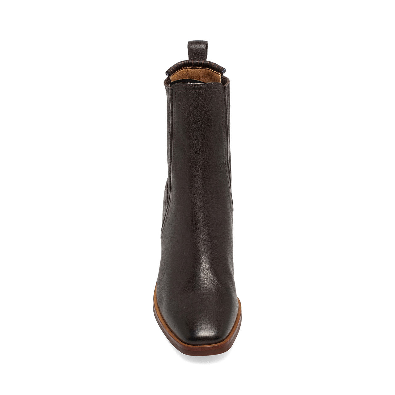 Naydo Boot