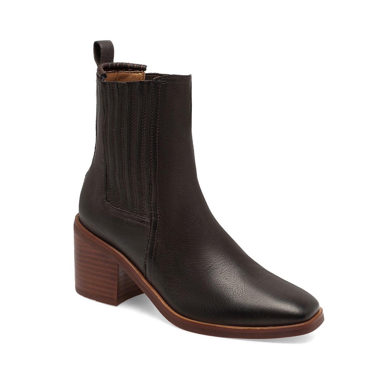 Naydo Boot