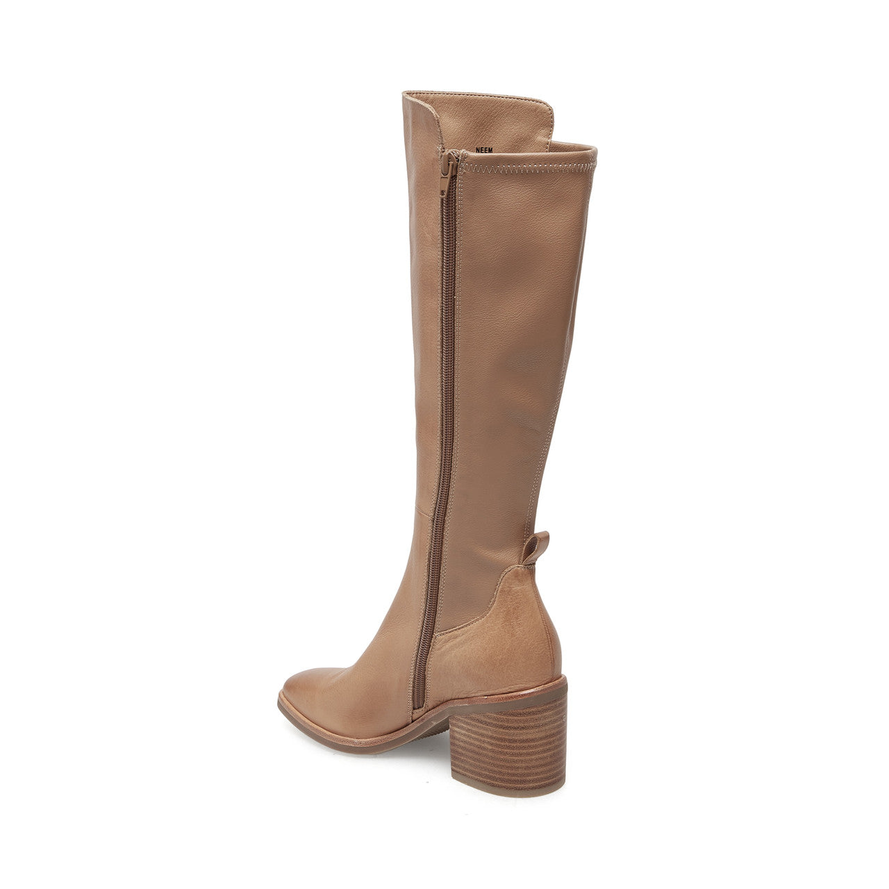 Neem Boot