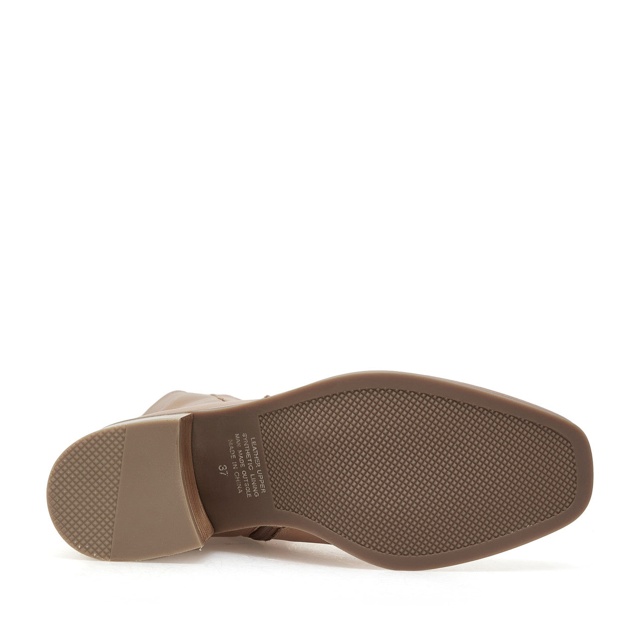 Neem Boot