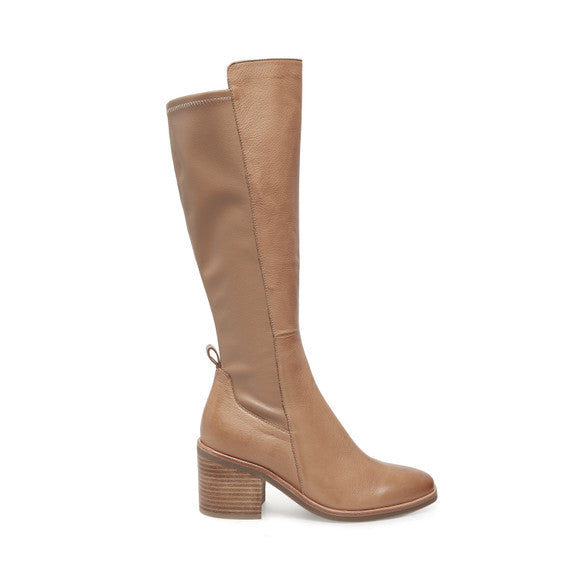 Neem Boot