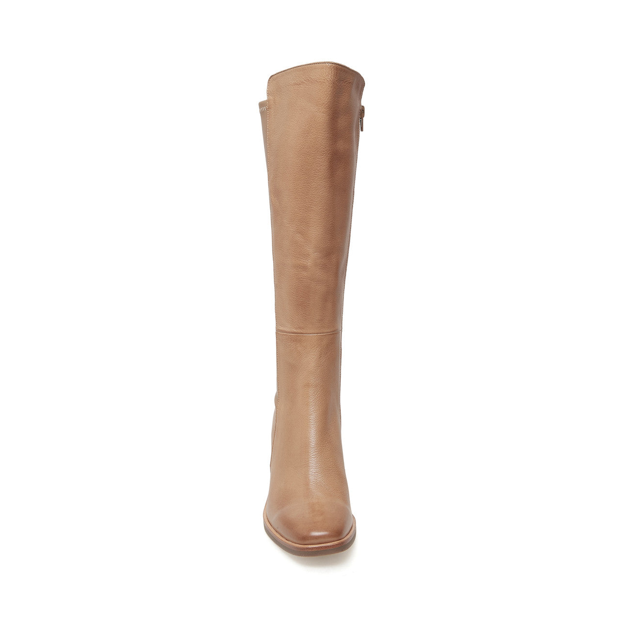 Neem Boot