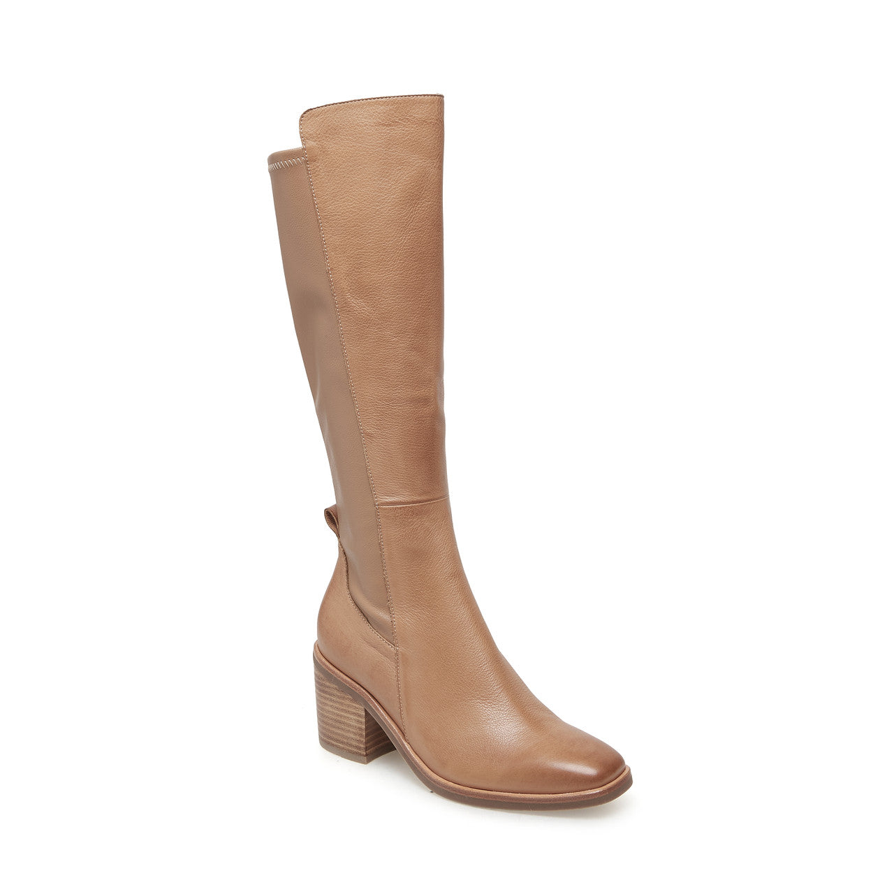 Neem Boot