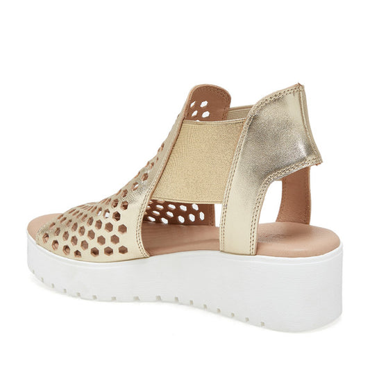 Odeya Sandal