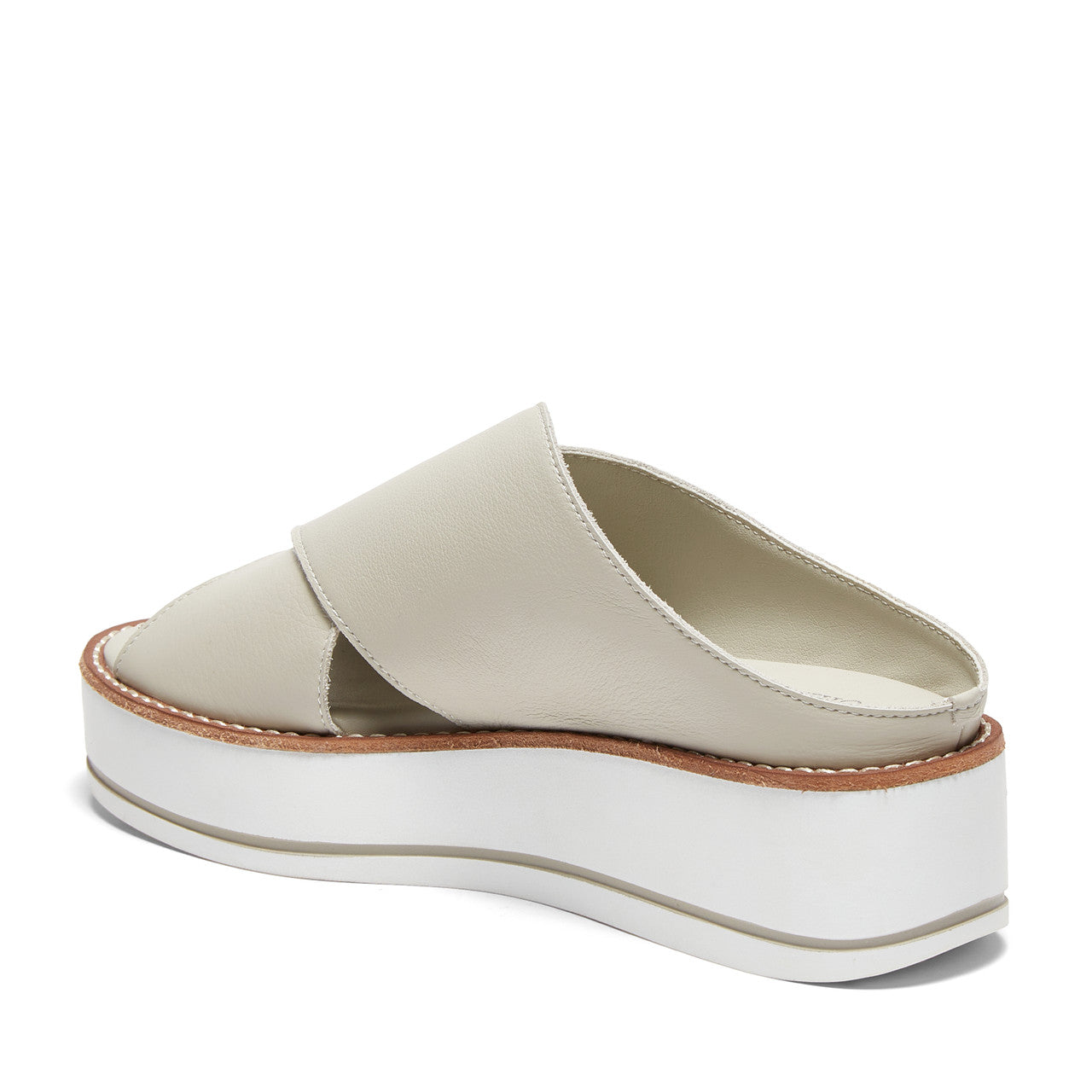 Orelia Sandal