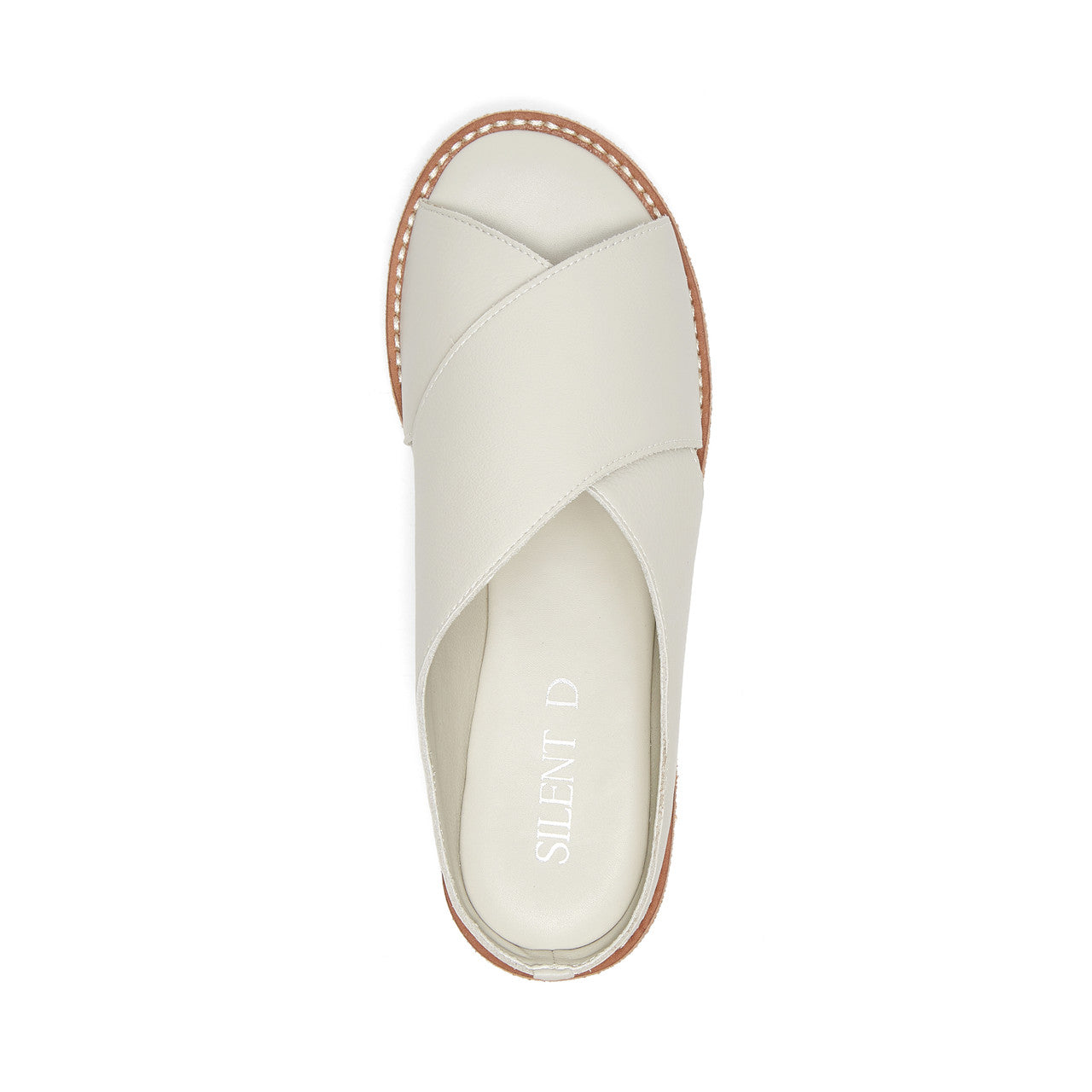 Orelia Sandal