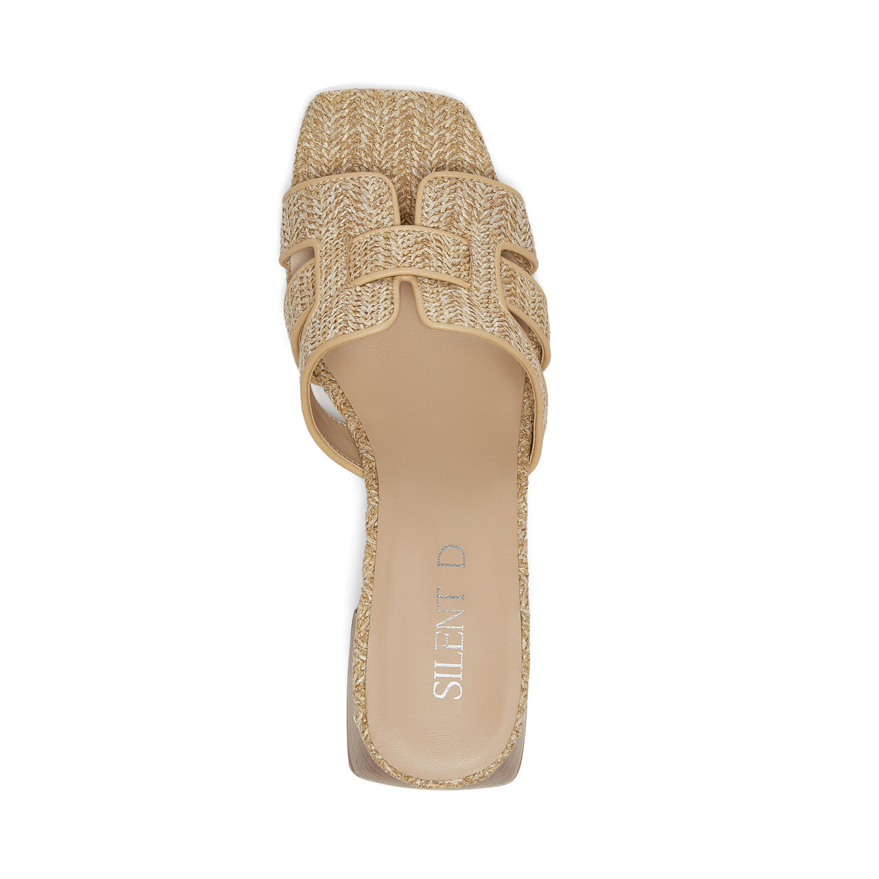 Piper Heel