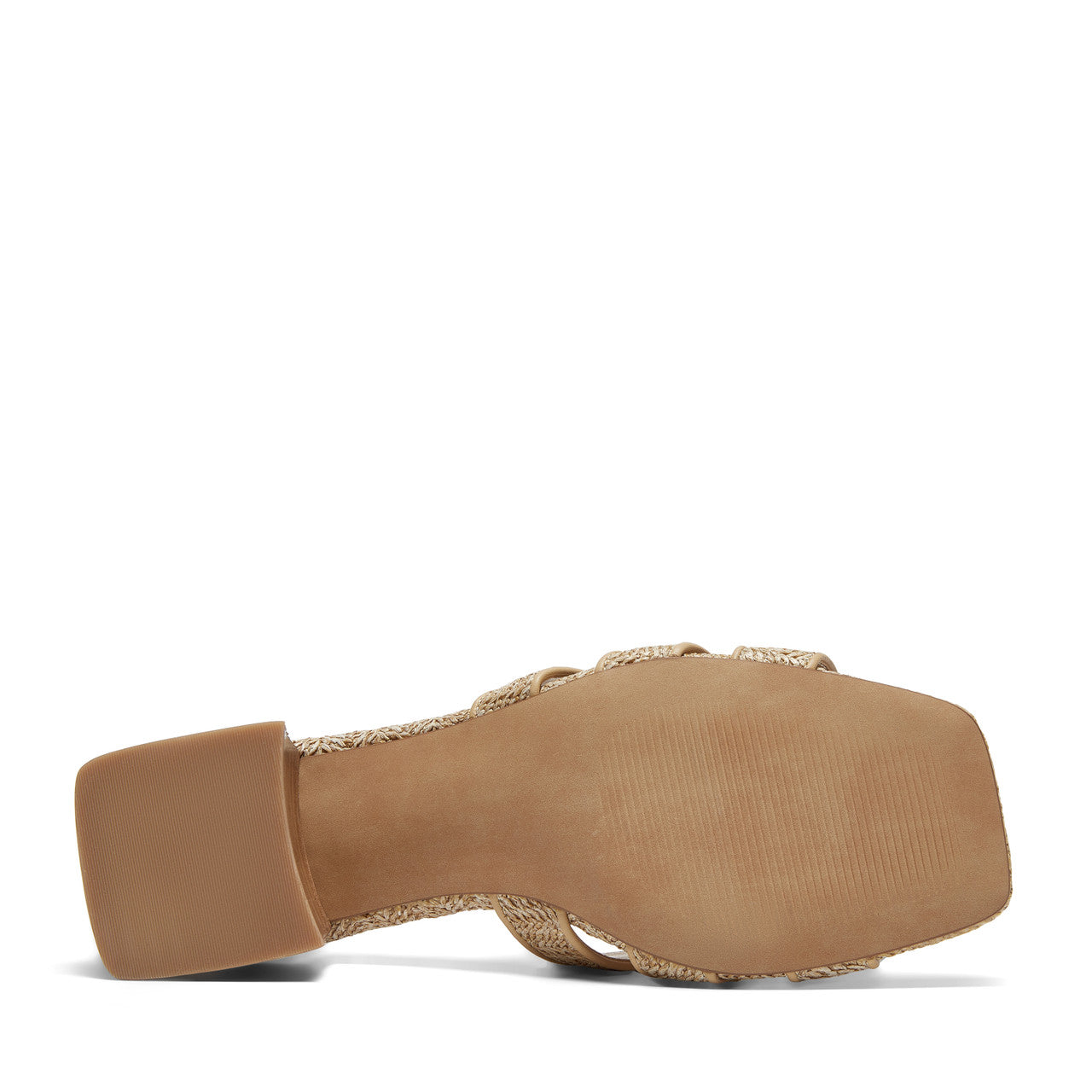 Piper Heel