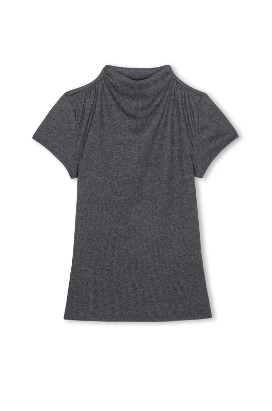 Isobel Top