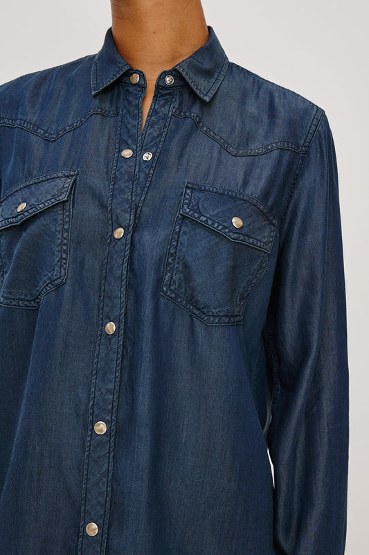 Remi Shirt