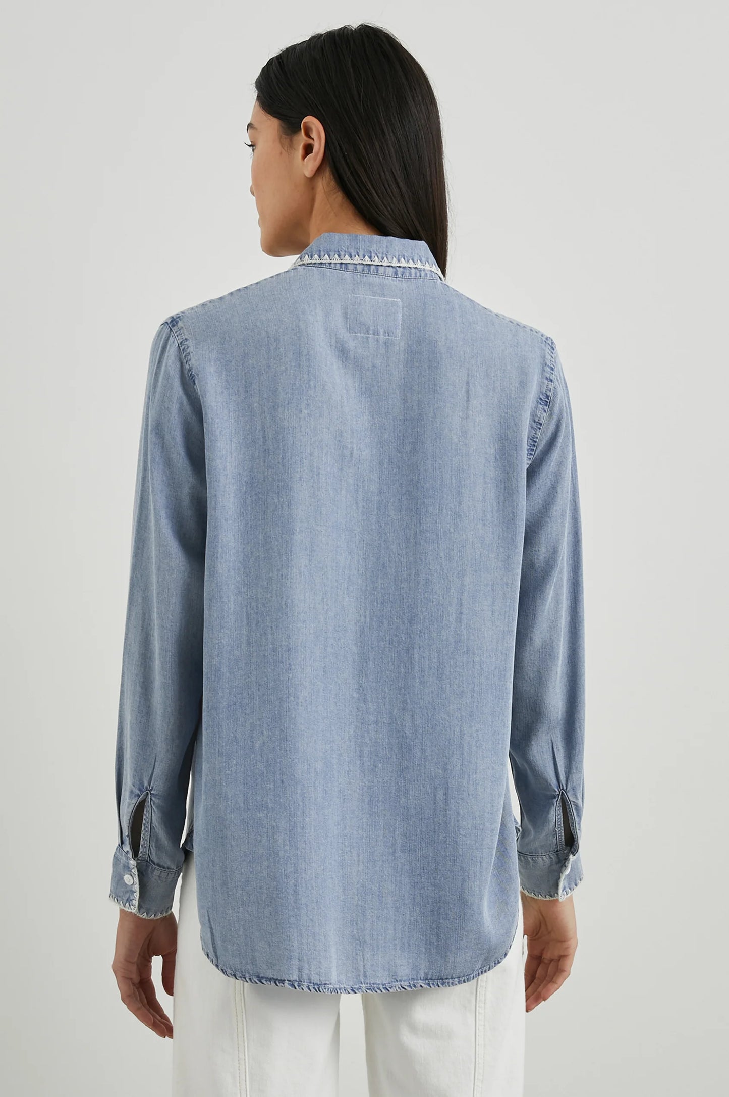Saya Shirt