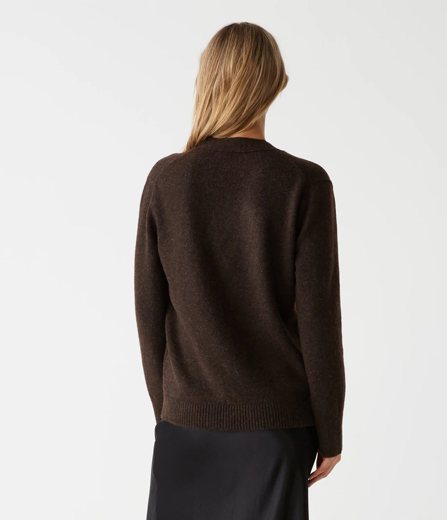 Mariko Cardigan