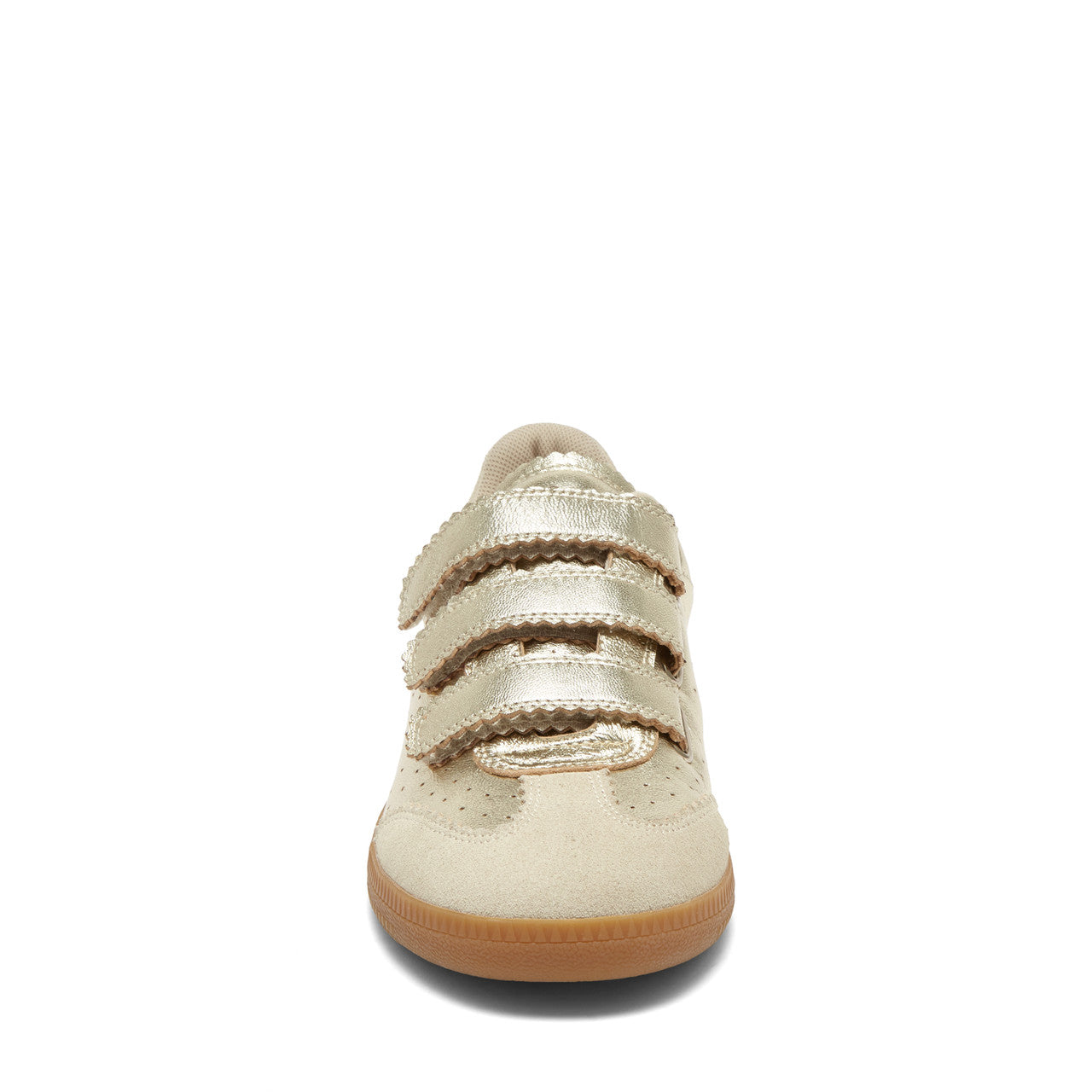 Seena Sneaker
