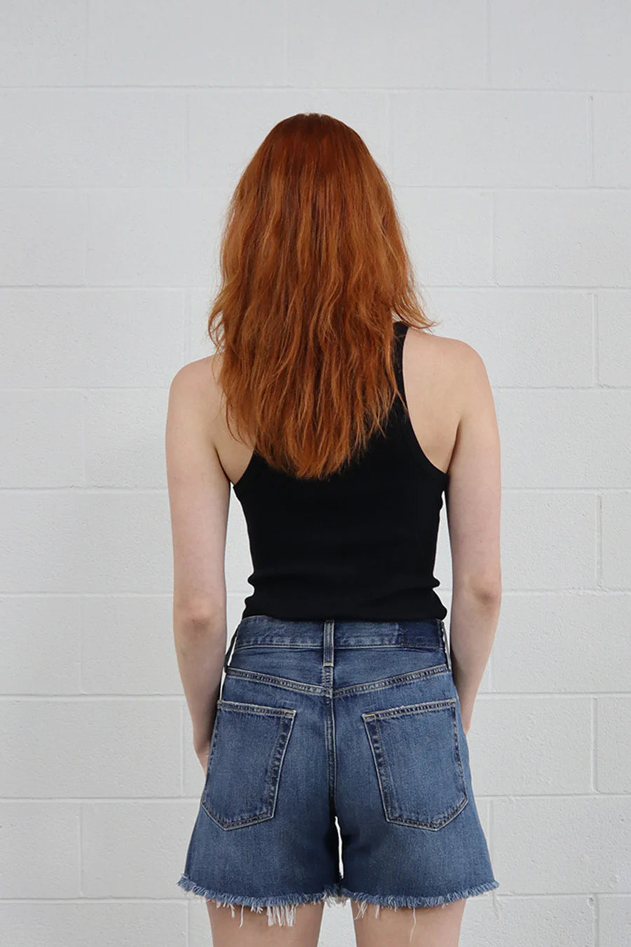 Skylar Short