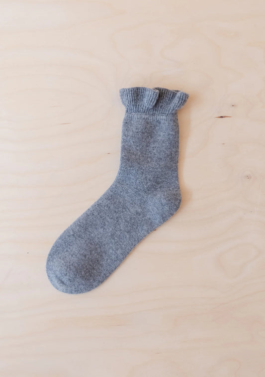 Merino Wool Socks