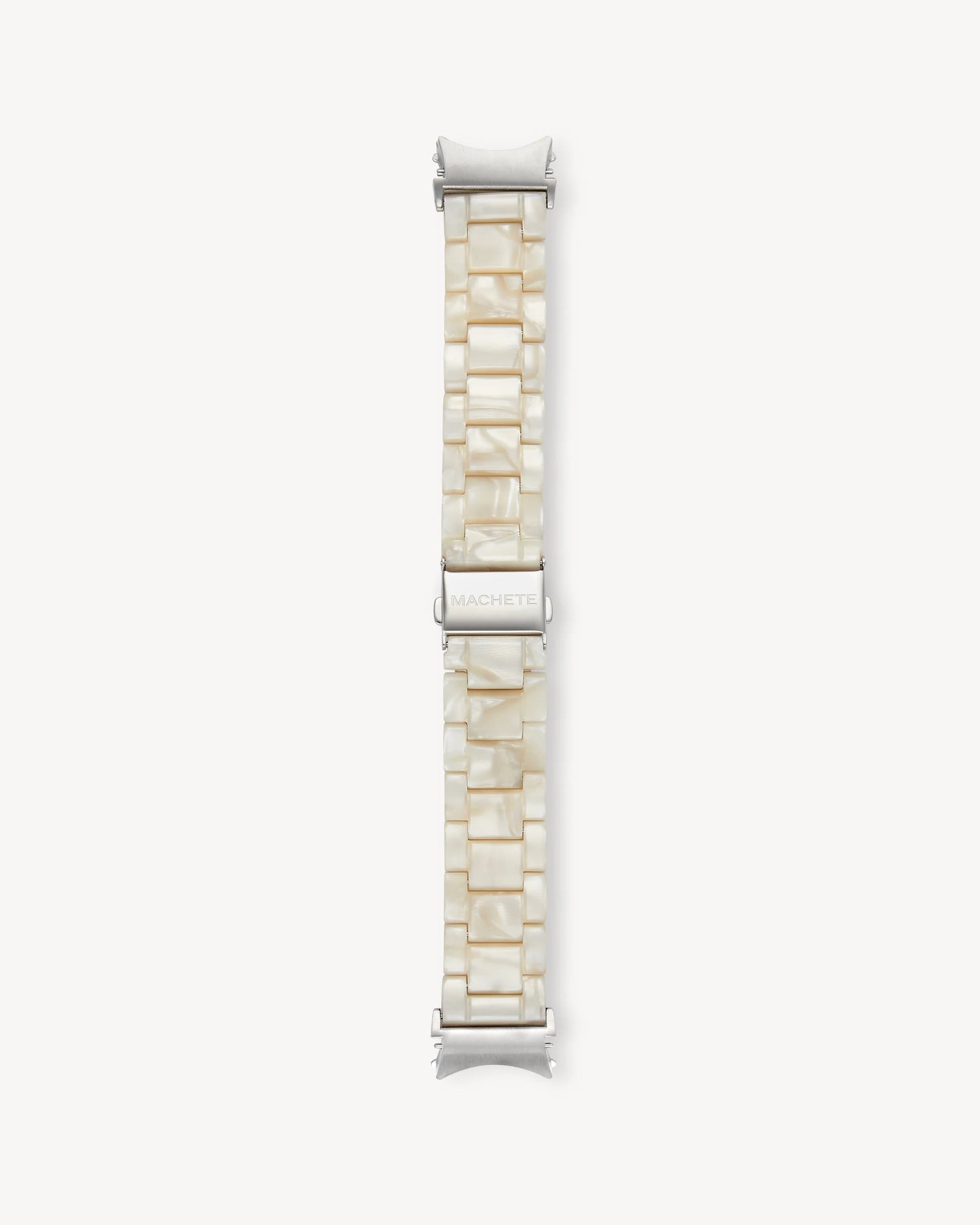 Samsung Galaxy Watchband