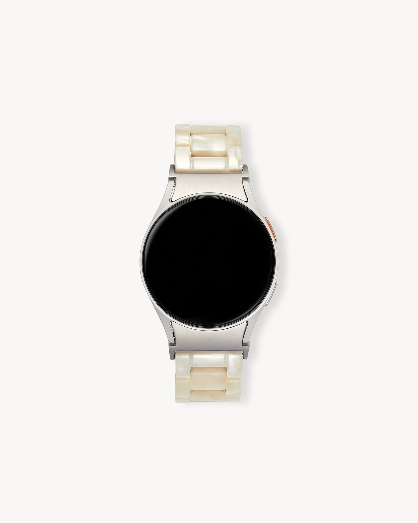 Samsung Galaxy Watchband