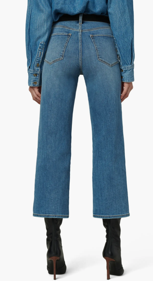 Joe's Jeans Blake jeans, alternate view