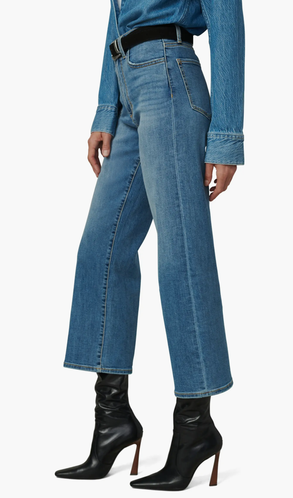Joe's Jeans Blake jeans, alternate view