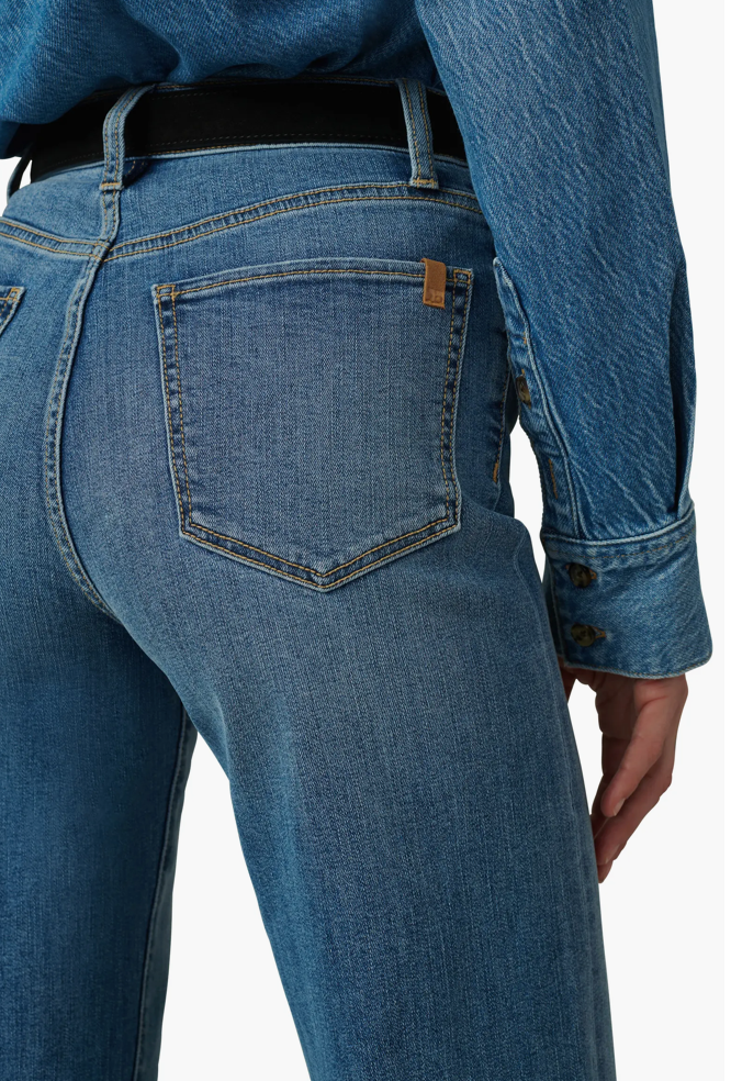 Joe's Jeans Blake jeans, alternate view