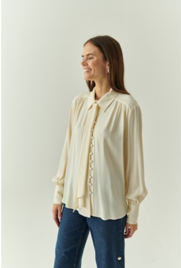 Harlee Shirt