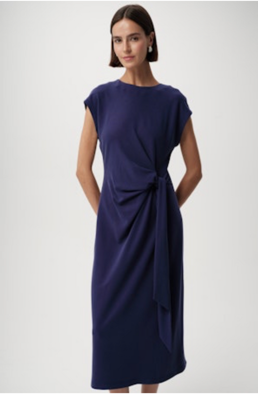 Ferguson Dress
