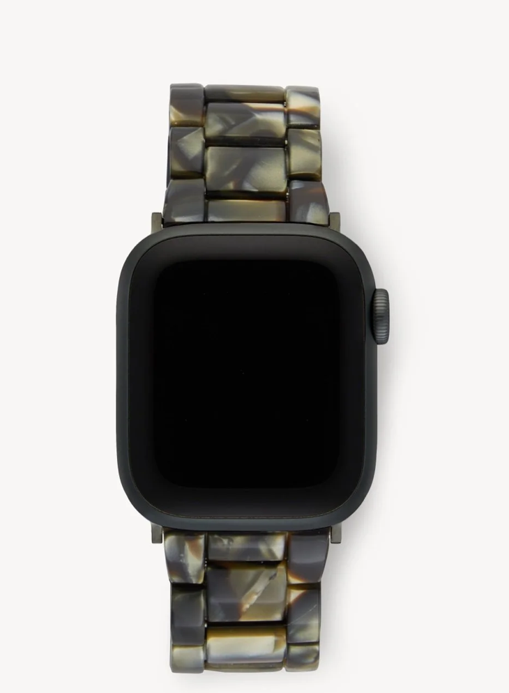 Watch Band