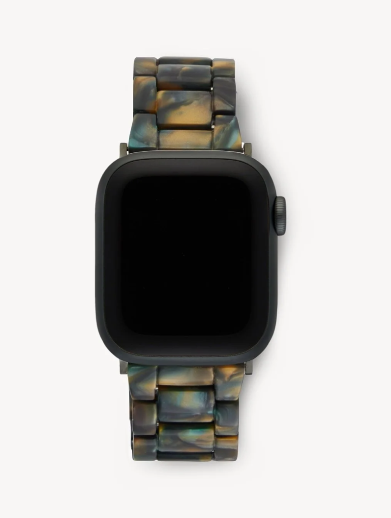 Watch Band