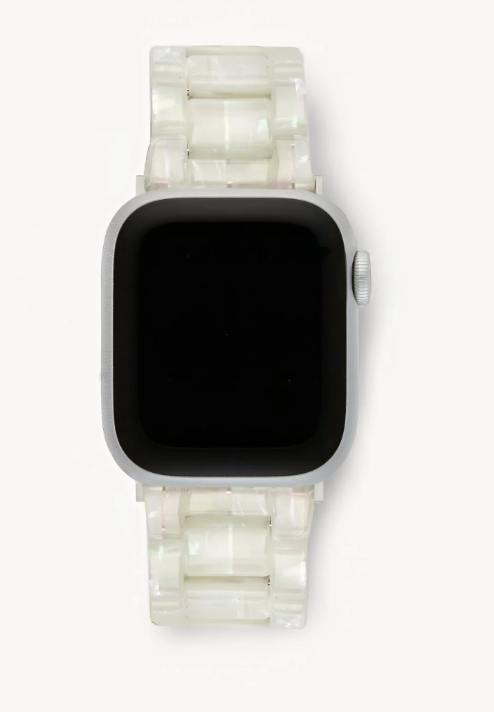 Watch Band