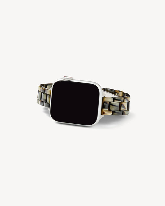 Skinny Apple Watch Band