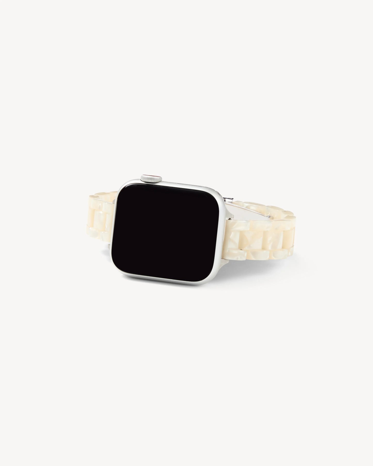 Skinny Apple Watch Band