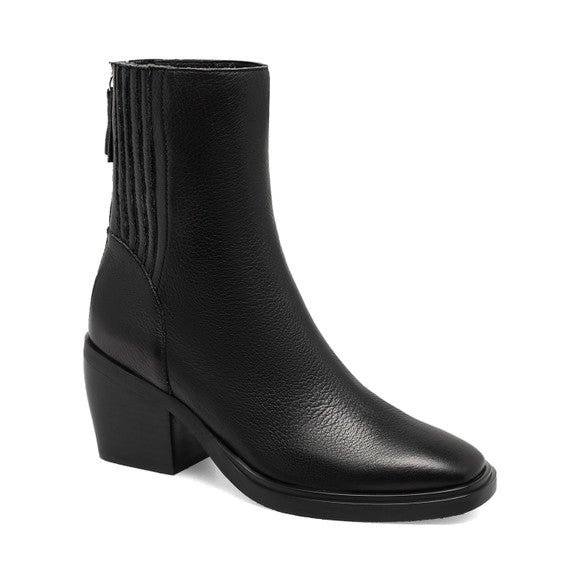 Teach Boot