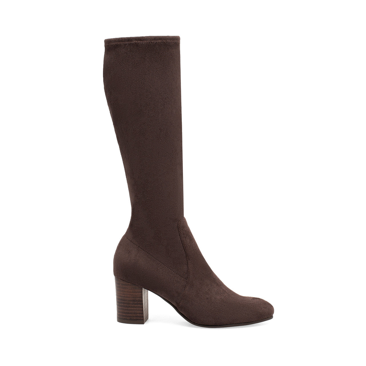 Comass Boot