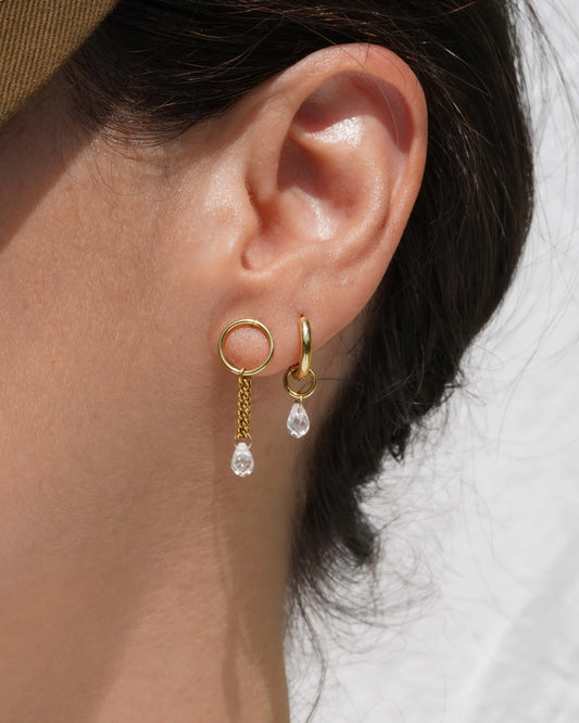 Kifi Hoops