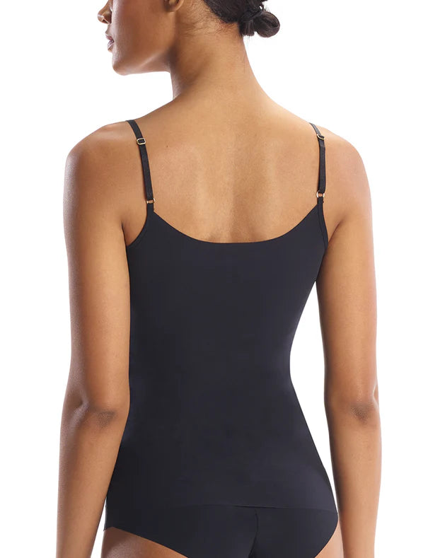 Whisper Cami
