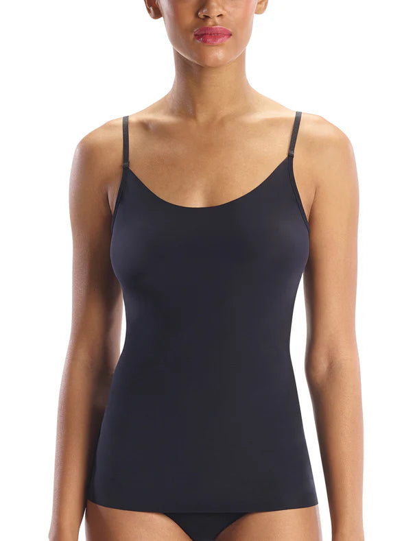 Whisper Cami