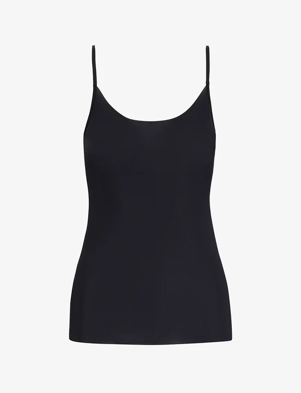 Whisper Cami