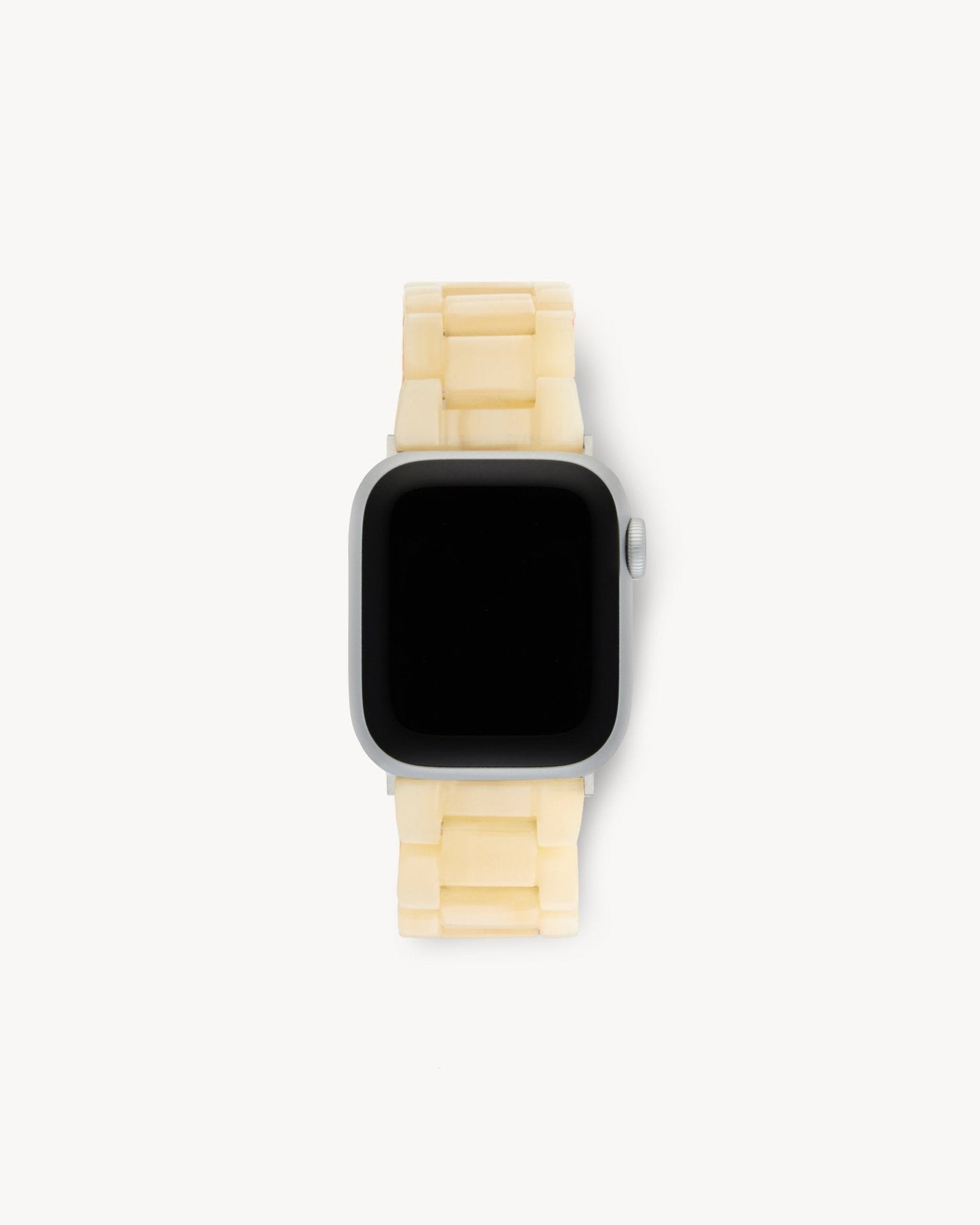 Watch Band