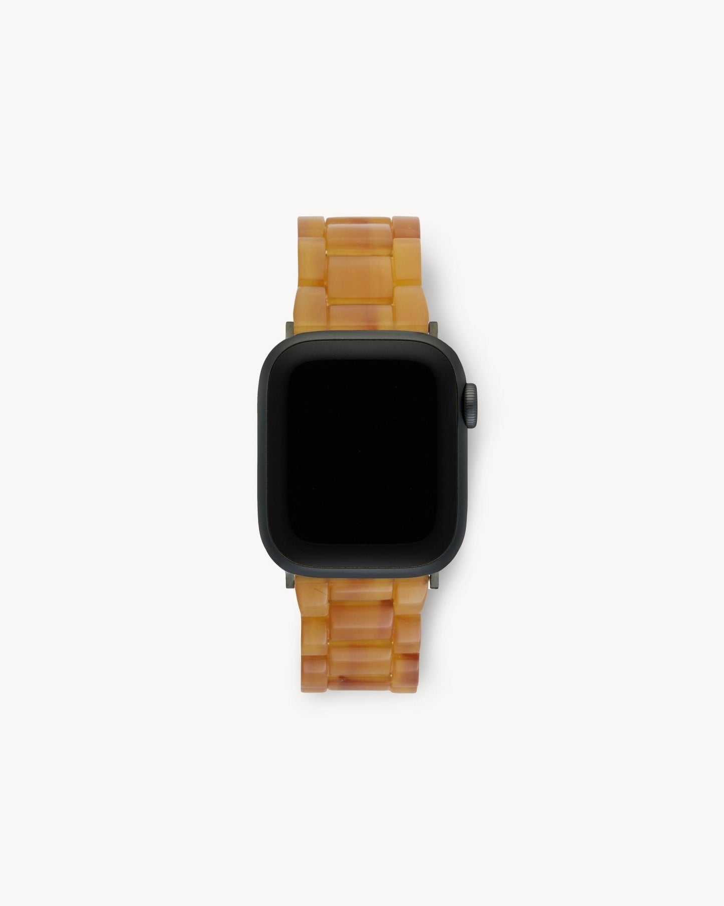 Watch Band