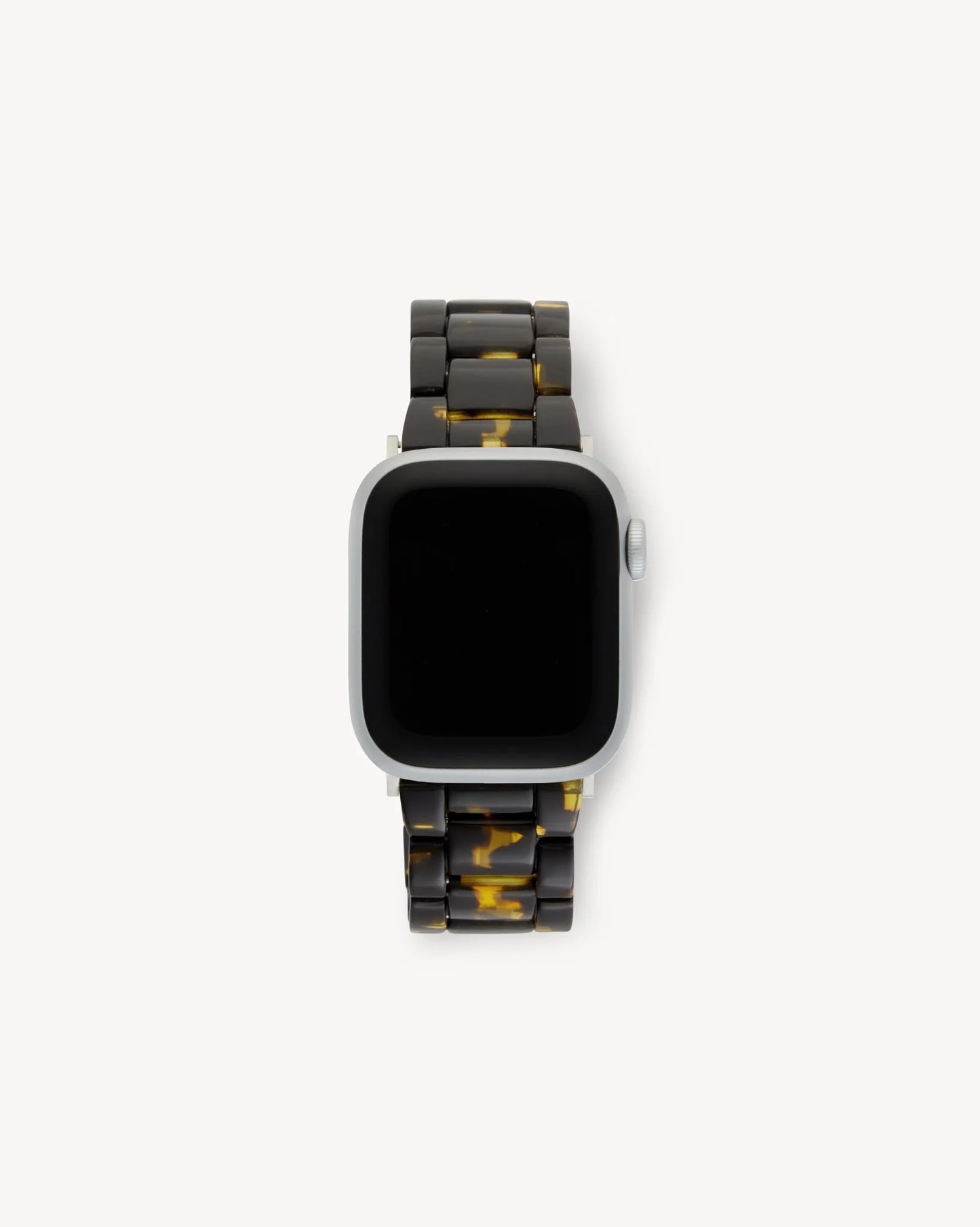 Watch Band