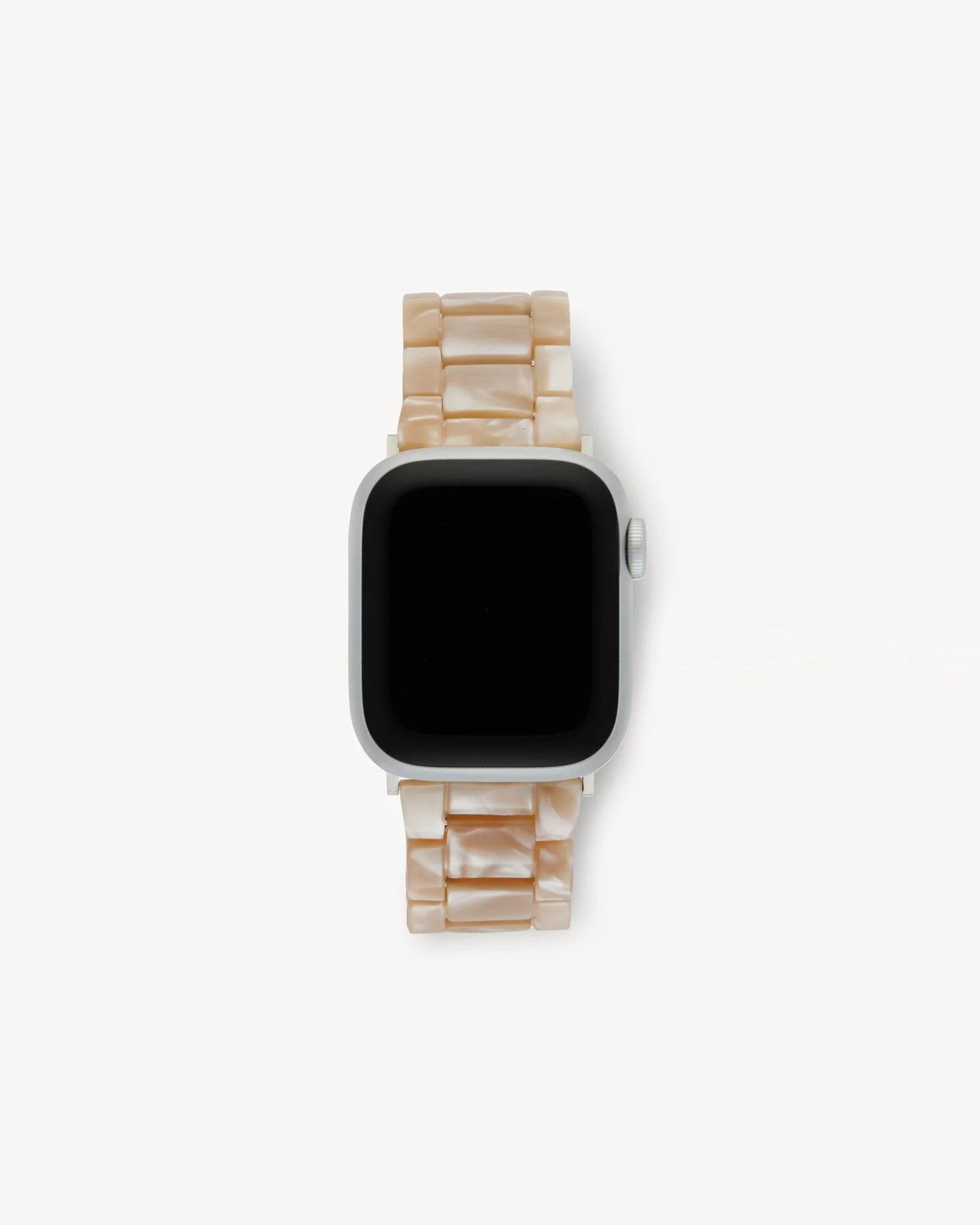 Watch Band