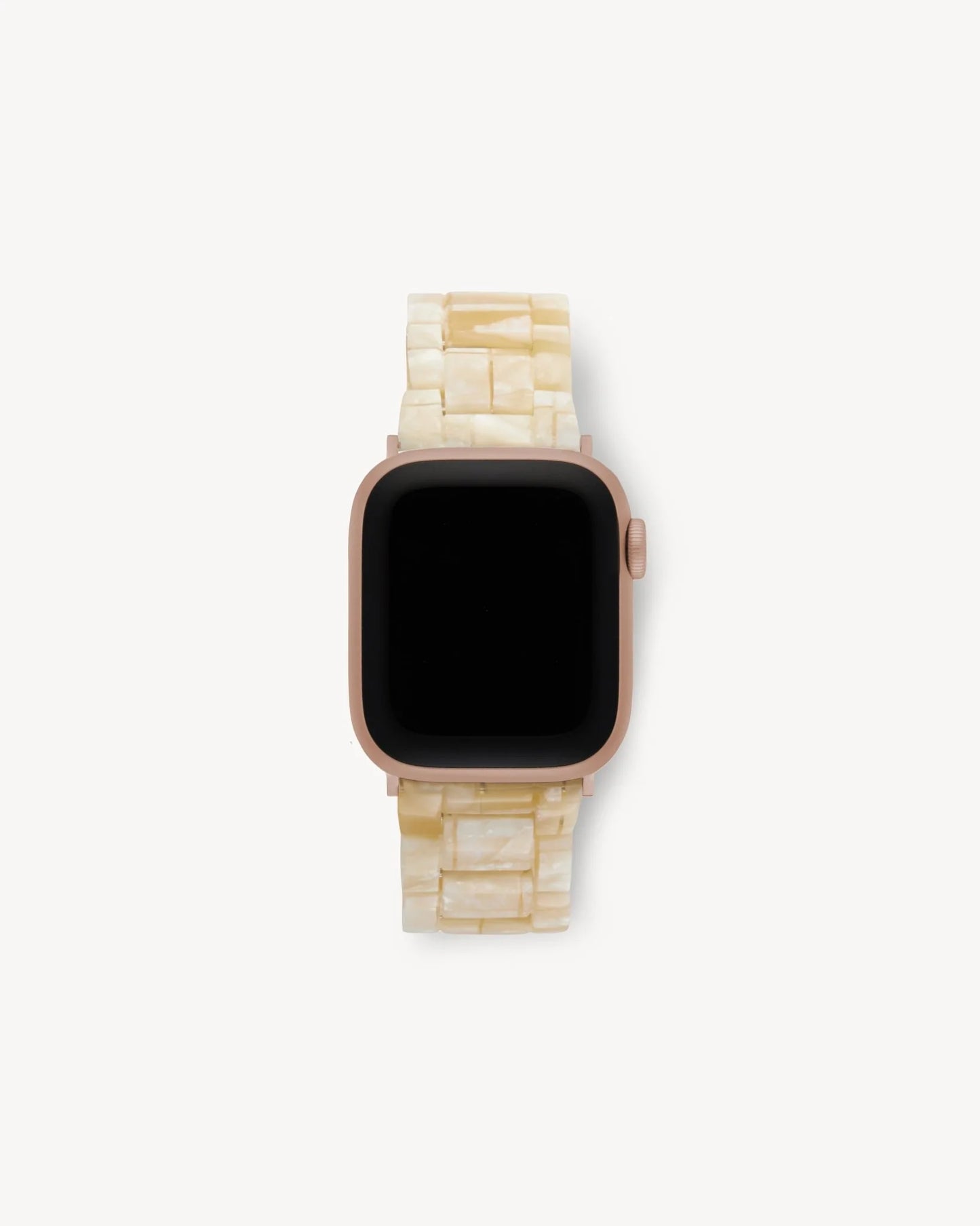Watch Band