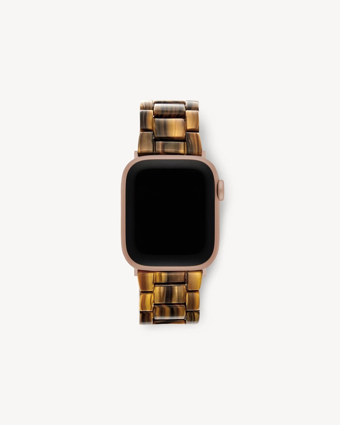 Watch Band