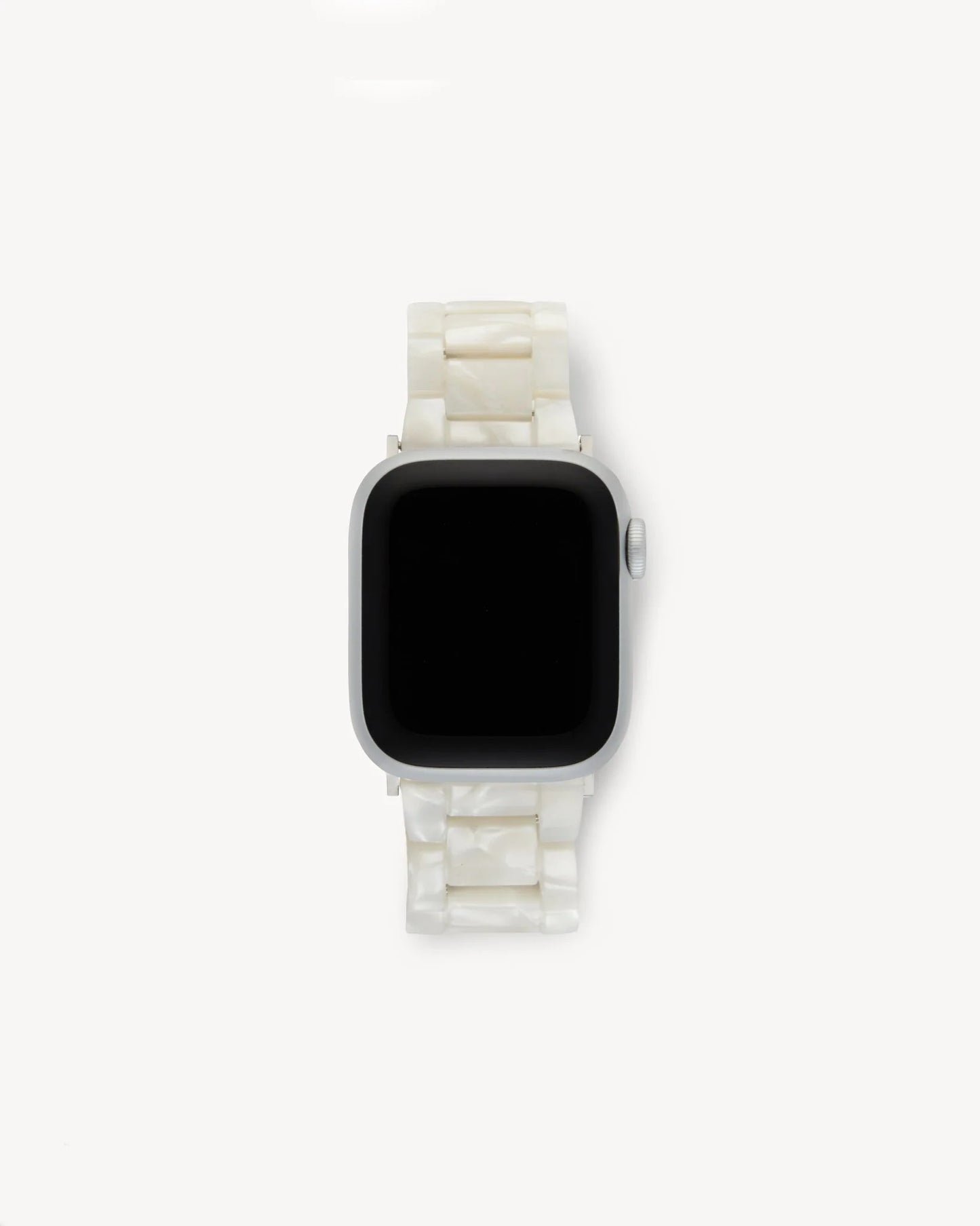 Watch Band