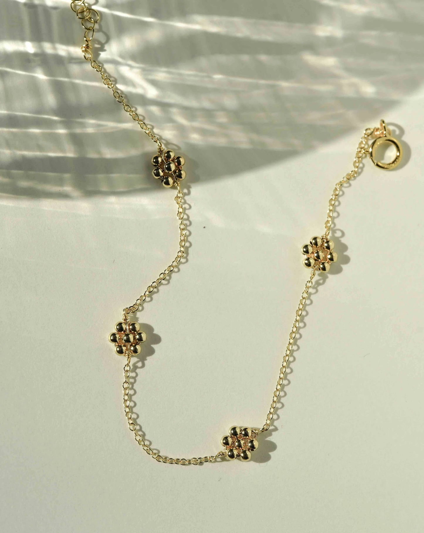 Davina Bracelet
