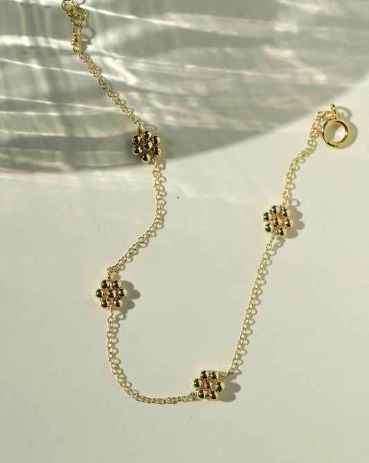 Davina Bracelet