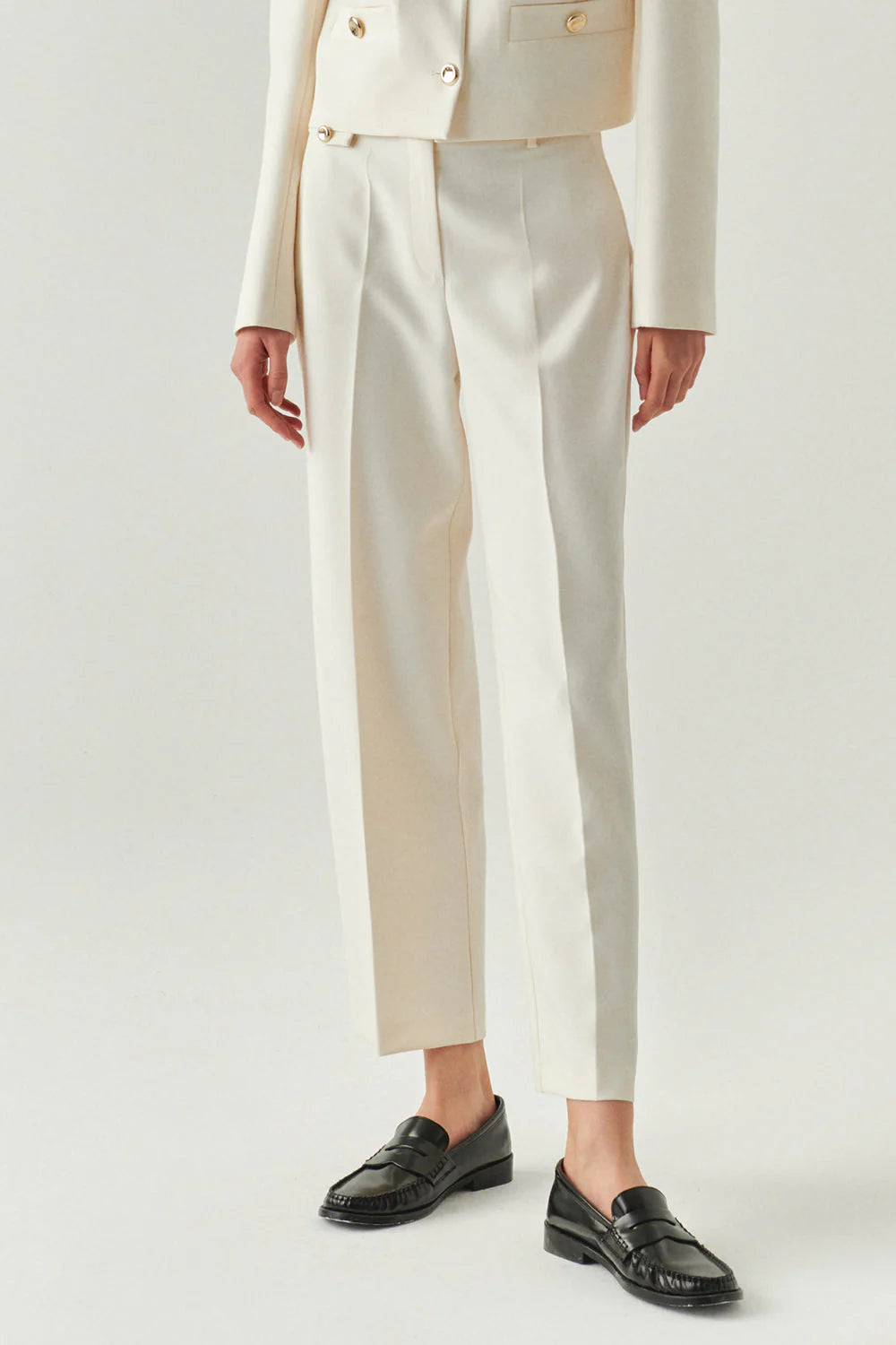 Coraline Pant