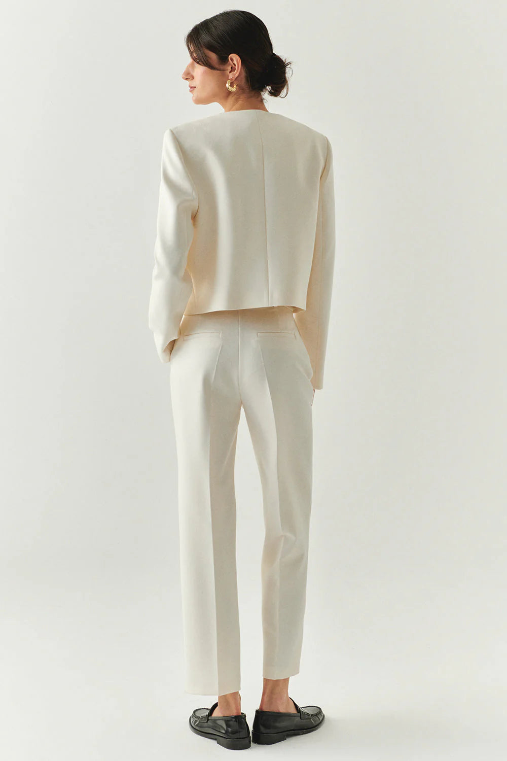 Coraline Pant