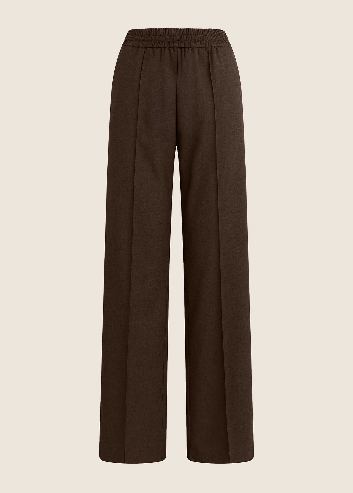 The Ease Pant