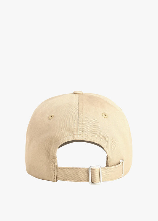 The Favorite Baseball Cap